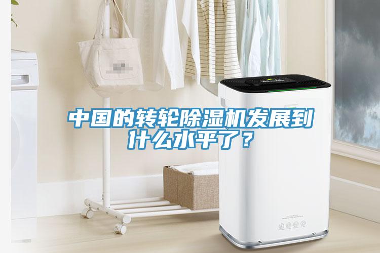中国的转轮辣椒视频APP下载并安装发展到什么水平了？