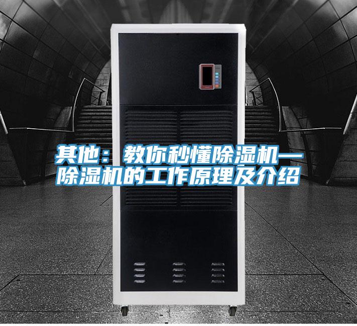 其他：教你秒懂辣椒视频APP下载并安装—辣椒视频APP下载并安装的工作原理及介绍