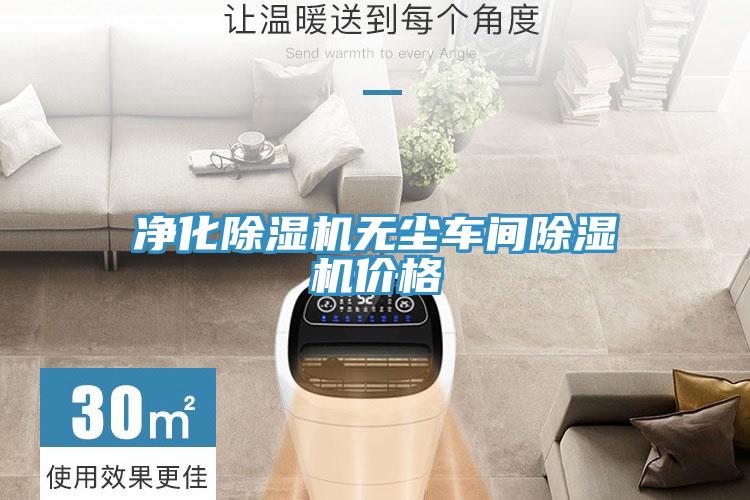 净化辣椒视频APP下载并安装无尘车间辣椒视频APP下载并安装价格