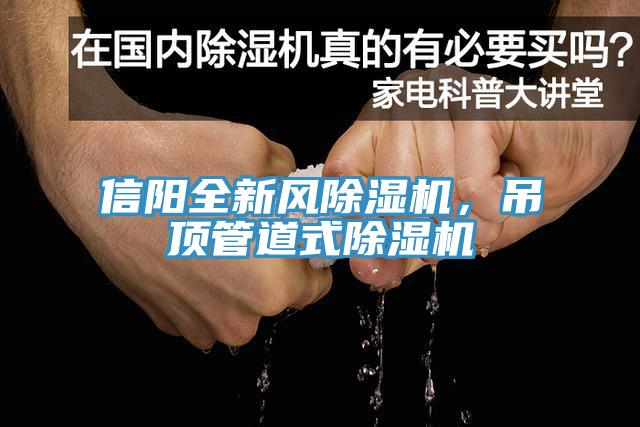 信阳全新风辣椒视频APP下载并安装，吊顶管道式辣椒视频APP下载并安装