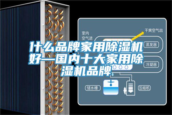 什么品牌家用辣椒视频APP下载并安装好—国内十大家用辣椒视频APP下载并安装品牌