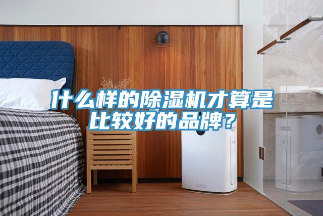 什么样的辣椒视频APP下载并安装才算是比较好的品牌？