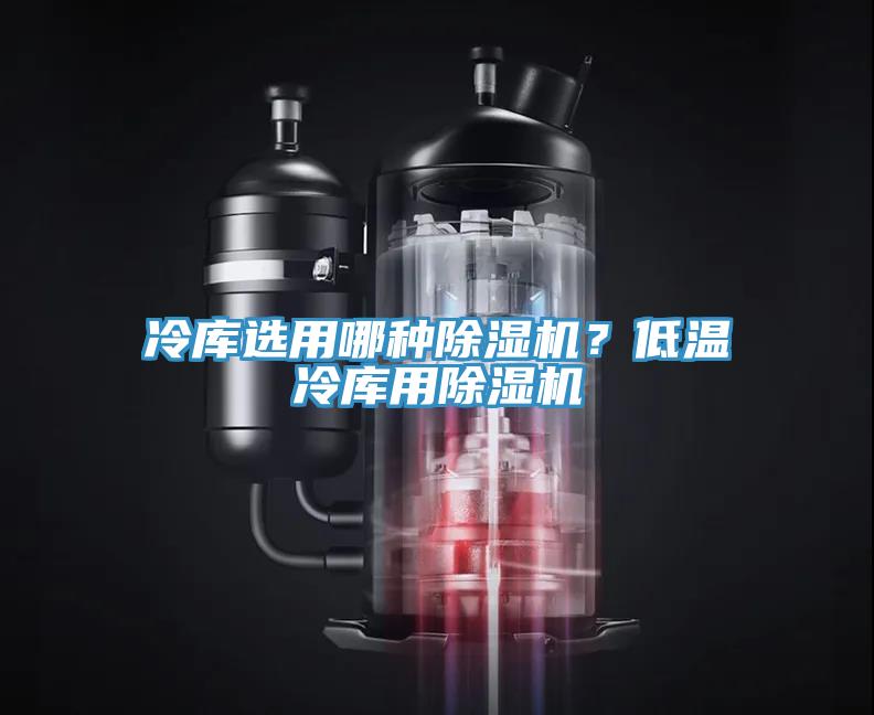 冷库选用哪种辣椒视频APP下载并安装？低温冷库用辣椒视频APP下载并安装