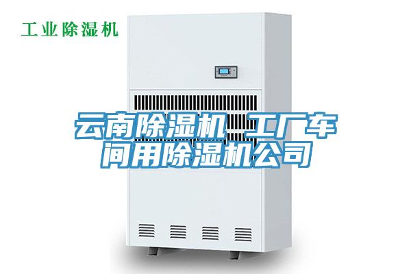云南辣椒视频APP下载并安装 工厂车间用辣椒视频APP下载并安装公司