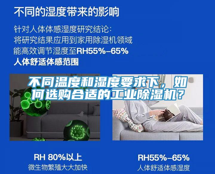 不同温度和湿度要求下，如何选购合适的工业辣椒视频APP下载并安装？