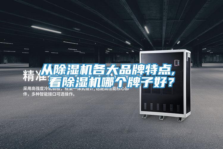 从辣椒视频APP下载并安装各大品牌特点, 看辣椒视频APP下载并安装哪个牌子好？