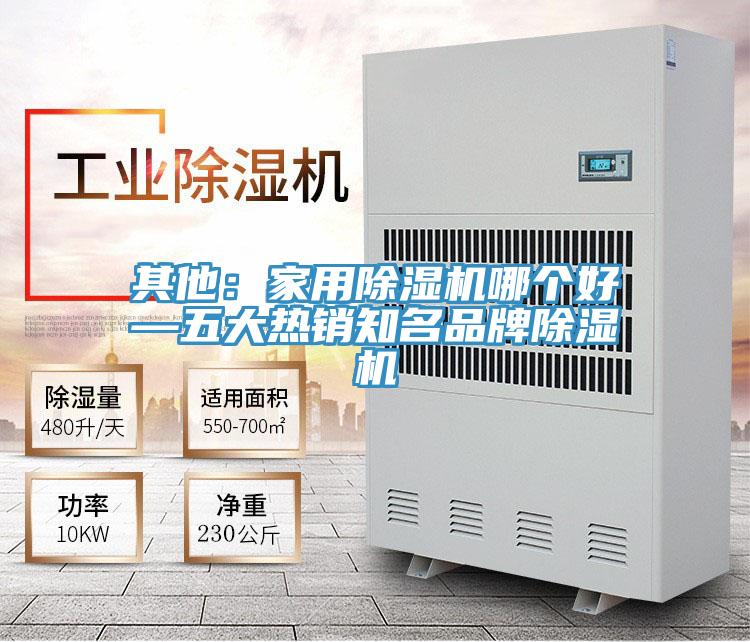 其他：家用辣椒视频APP下载并安装哪个好—五大热销知名品牌辣椒视频APP下载并安装