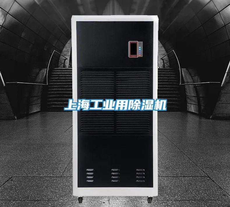 上海工业用辣椒视频APP下载并安装