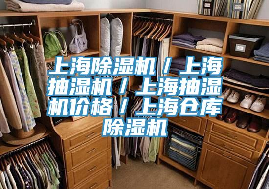 上海辣椒视频APP下载并安装／上海抽湿机／上海抽湿机价格／上海仓库辣椒视频APP下载并安装