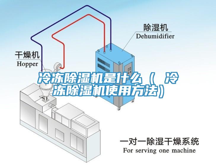 冷冻辣椒视频APP下载并安装是什么（ 冷冻辣椒视频APP下载并安装使用方法）