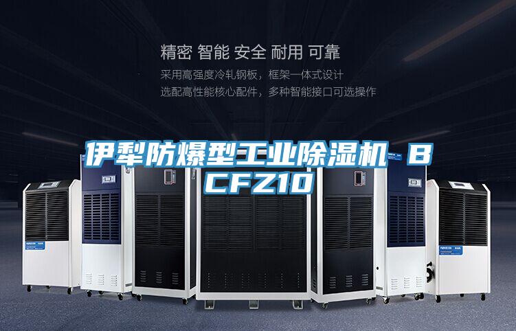 伊犁防爆型工业辣椒视频APP下载并安装 BCFZ10
