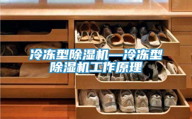 冷冻型辣椒视频APP下载并安装—冷冻型辣椒视频APP下载并安装工作原理