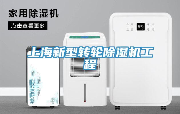 上海新型转轮辣椒视频APP下载并安装工程