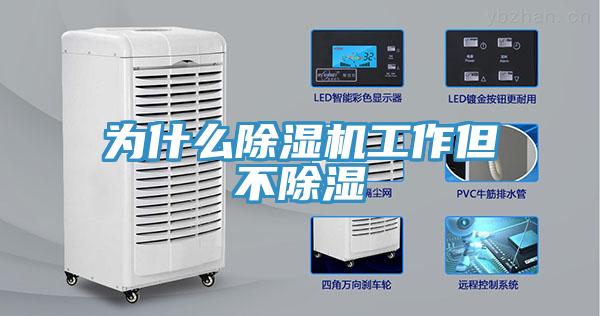 为什么辣椒视频APP下载并安装工作但不除湿