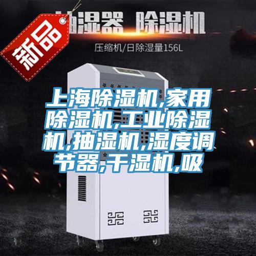 上海辣椒视频APP下载并安装,家用辣椒视频APP下载并安装,工业辣椒视频APP下载并安装,抽湿机,湿度调节器,干湿机,吸