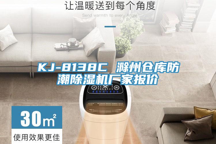 KJ-8138C 滁州仓库防潮辣椒视频APP下载并安装厂家报价