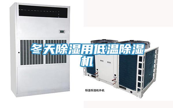 冬天除湿用低温辣椒视频APP下载并安装