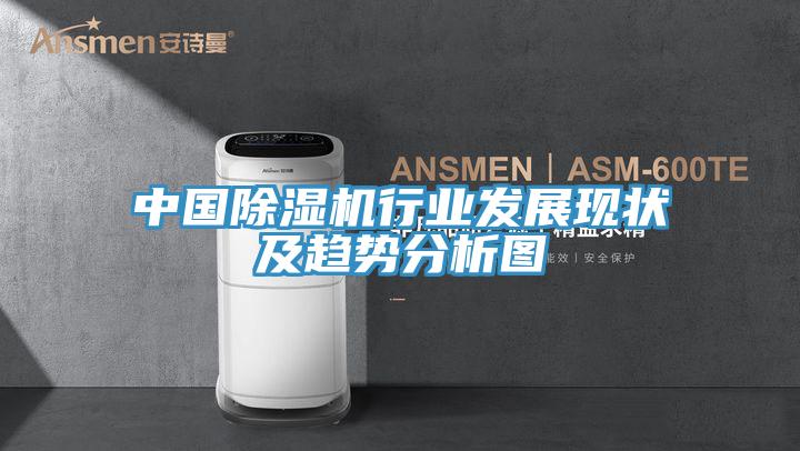 中国辣椒视频APP下载并安装行业发展现状及趋势分析图