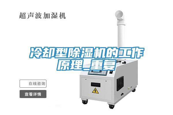 冷却型辣椒视频APP下载并安装的工作原理_重复