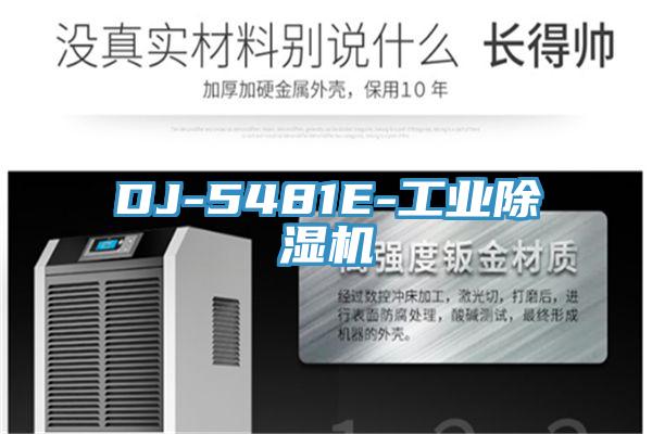 DJ-5481E-工业辣椒视频APP下载并安装