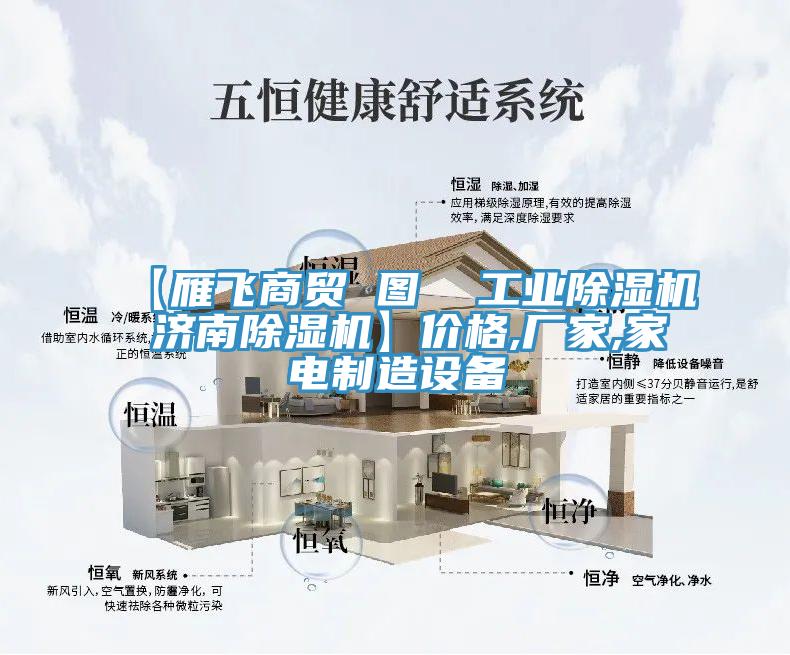 【雁飞商贸 图  工业辣椒视频APP下载并安装 济南辣椒视频APP下载并安装】价格,厂家,家电制造设备