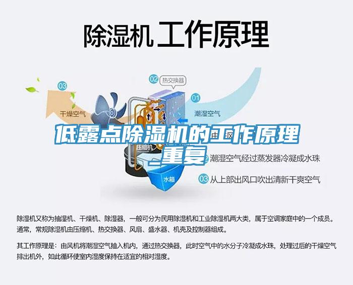 低露点辣椒视频APP下载并安装的工作原理_重复