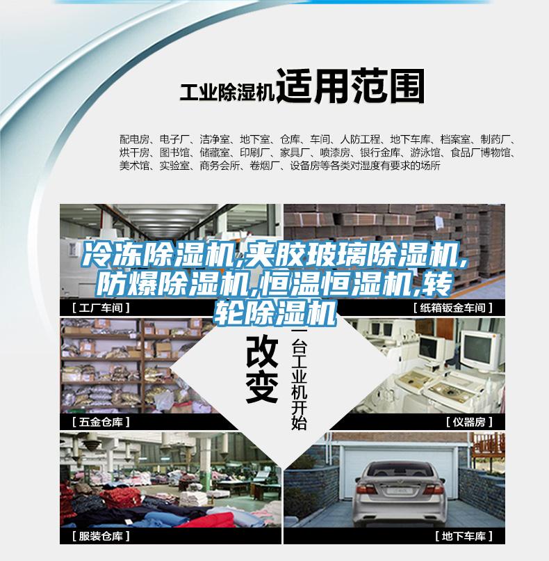 冷冻辣椒视频APP下载并安装,夹胶玻璃辣椒视频APP下载并安装,防爆辣椒视频APP下载并安装,恒温恒湿机,转轮辣椒视频APP下载并安装