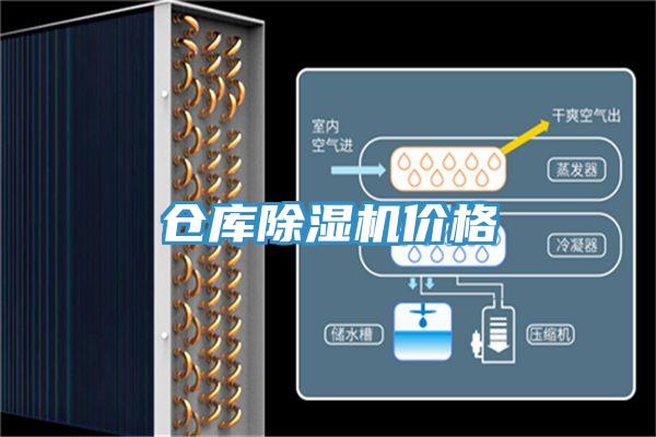 仓库辣椒视频APP下载并安装价格