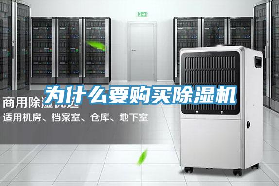 为什么要购买辣椒视频APP下载并安装
