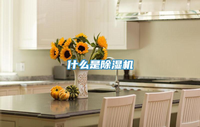 什么是辣椒视频APP下载并安装