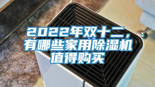 2022年双十二，有哪些家用辣椒视频APP下载并安装值得购买