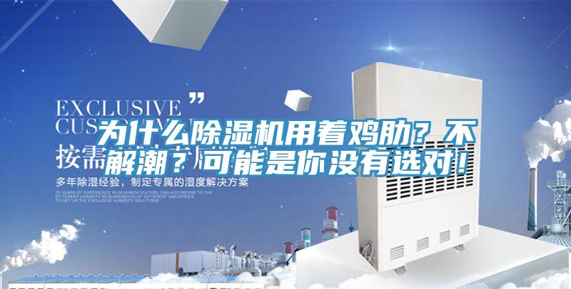 为什么辣椒视频APP下载并安装用着鸡肋？不解潮？可能是你没有选对！