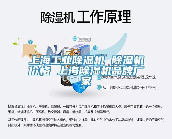 上海工业辣椒视频APP下载并安装 辣椒视频APP下载并安装价格 上海辣椒视频APP下载并安装品牌厂家