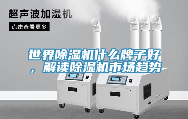 世界辣椒视频APP下载并安装什么牌子好，解读辣椒视频APP下载并安装市场趋势
