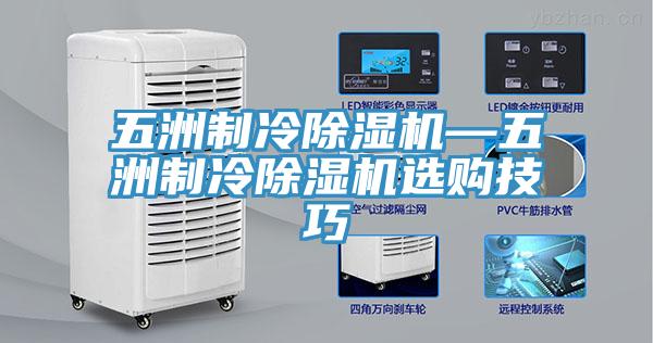五洲制冷辣椒视频APP下载并安装—五洲制冷辣椒视频APP下载并安装选购技巧