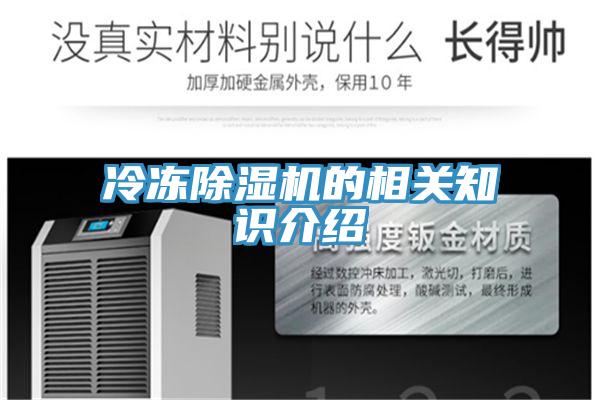 冷冻辣椒视频APP下载并安装的相关知识介绍