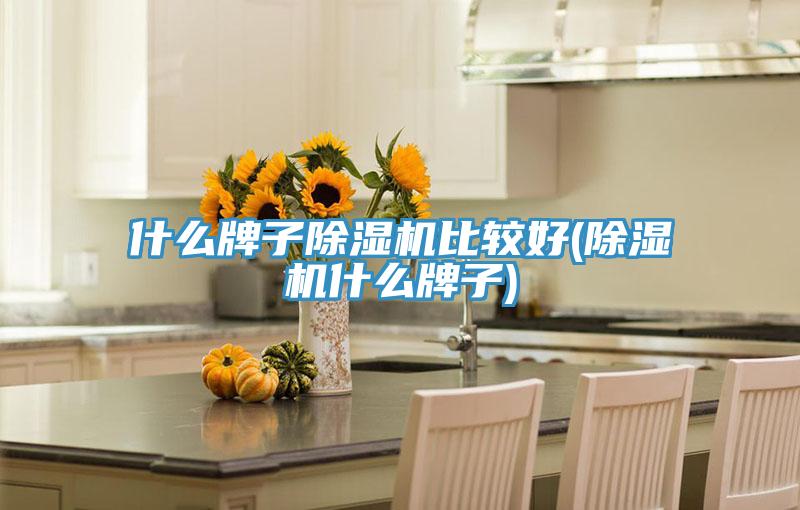 什么牌子辣椒视频APP下载并安装比较好(辣椒视频APP下载并安装什么牌子)