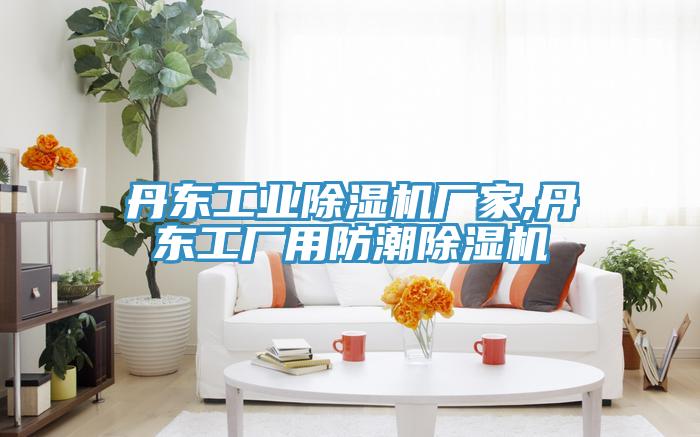 丹东工业辣椒视频APP下载并安装厂家,丹东工厂用防潮辣椒视频APP下载并安装