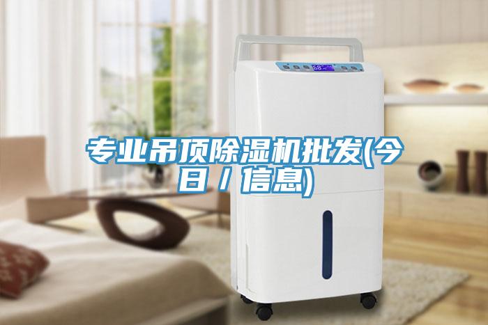 专业吊顶辣椒视频APP下载并安装批发(今日／信息)