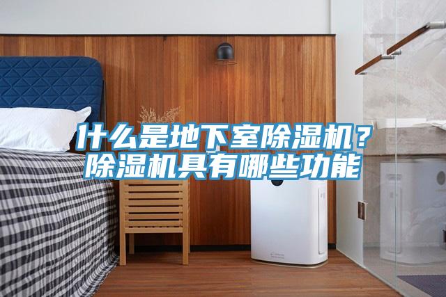 什么是地下室辣椒视频APP下载并安装？辣椒视频APP下载并安装具有哪些功能