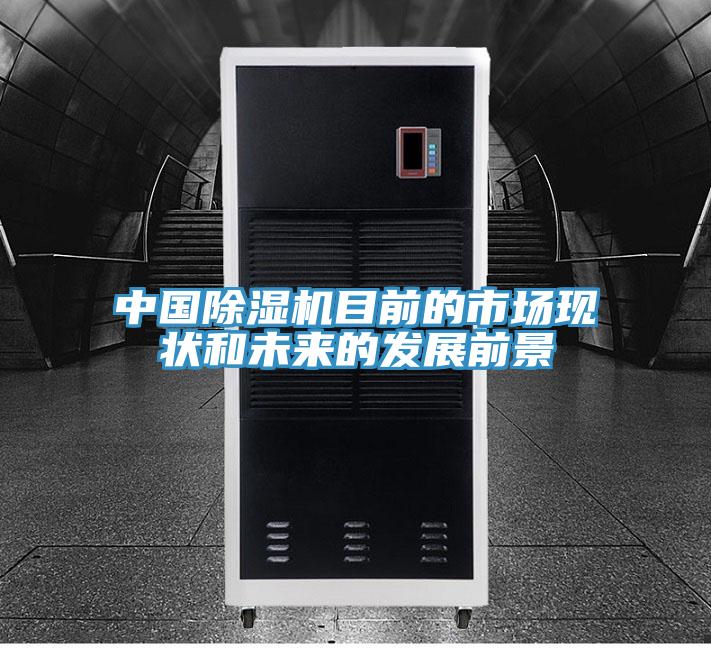 中国辣椒视频APP下载并安装目前的市场现状和未来的发展前景