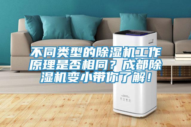 不同类型的辣椒视频APP下载并安装工作原理是否相同？成都辣椒视频APP下载并安装变小带你了解！