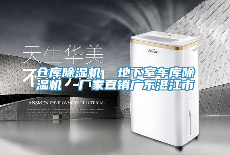 仓库辣椒视频APP下载并安装  地下室车库辣椒视频APP下载并安装  厂家直销广东湛江市