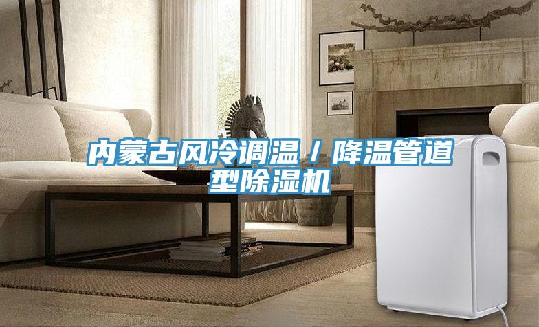 内蒙古风冷调温／降温管道型辣椒视频APP下载并安装
