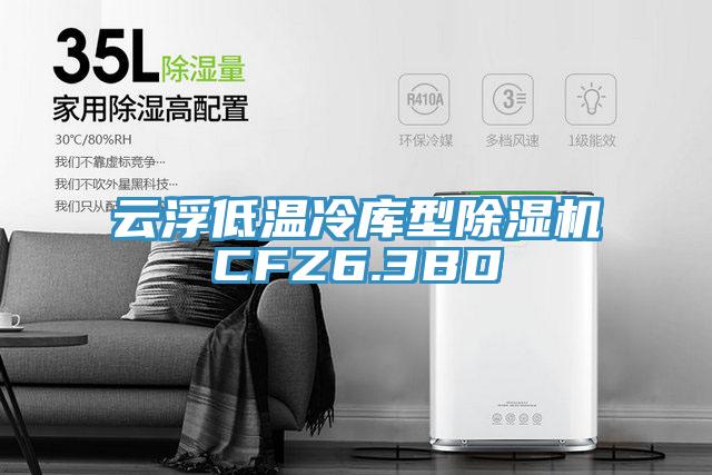 云浮低温冷库型辣椒视频APP下载并安装CFZ6.3BD