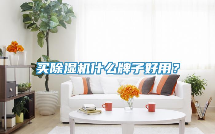 买辣椒视频APP下载并安装什么牌子好用？
