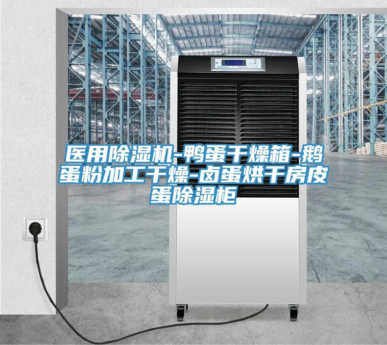 医用辣椒视频APP下载并安装-鸭蛋干燥箱-鹅蛋粉加工干燥-卤蛋烘干房皮蛋除湿柜