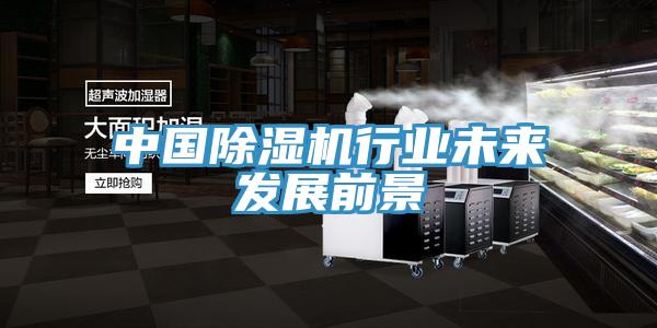 中国辣椒视频APP下载并安装行业未来发展前景
