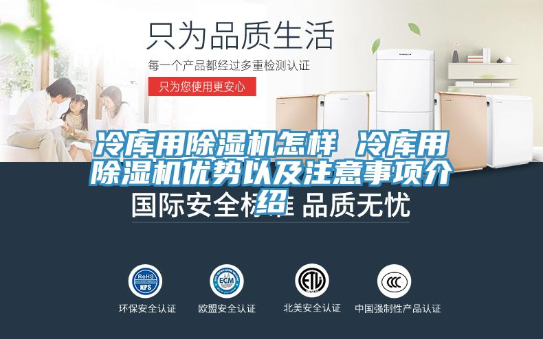 冷库用辣椒视频APP下载并安装怎样 冷库用辣椒视频APP下载并安装优势以及注意事项介绍