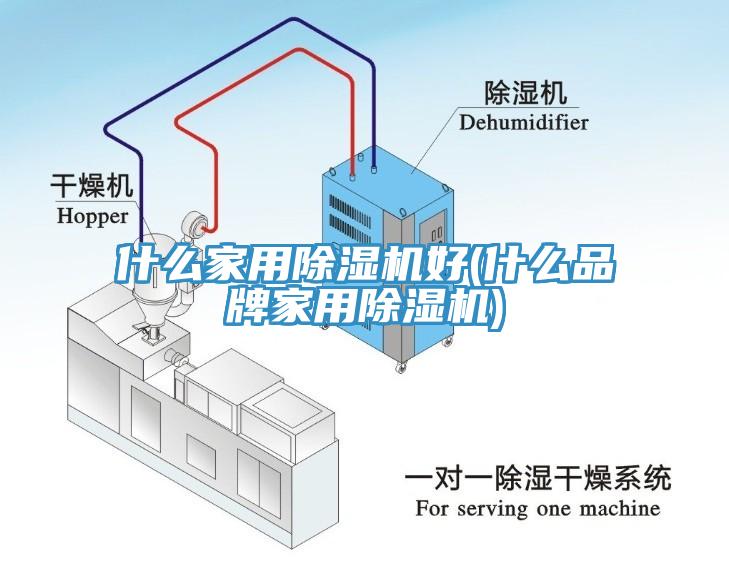 什么家用辣椒视频APP下载并安装好(什么品牌家用辣椒视频APP下载并安装)